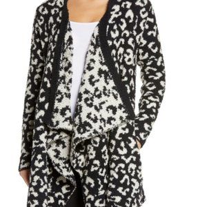 Ugg Phoebe Wrap Cardigan